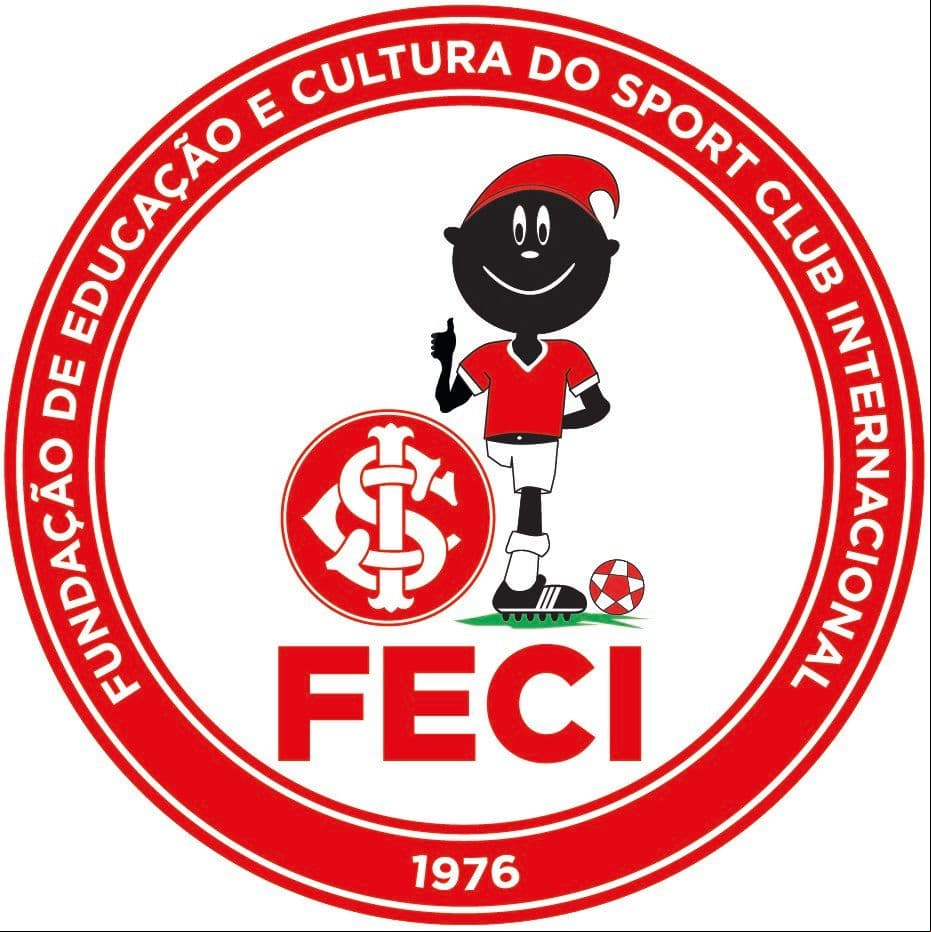 Edital de Convocação – FECI