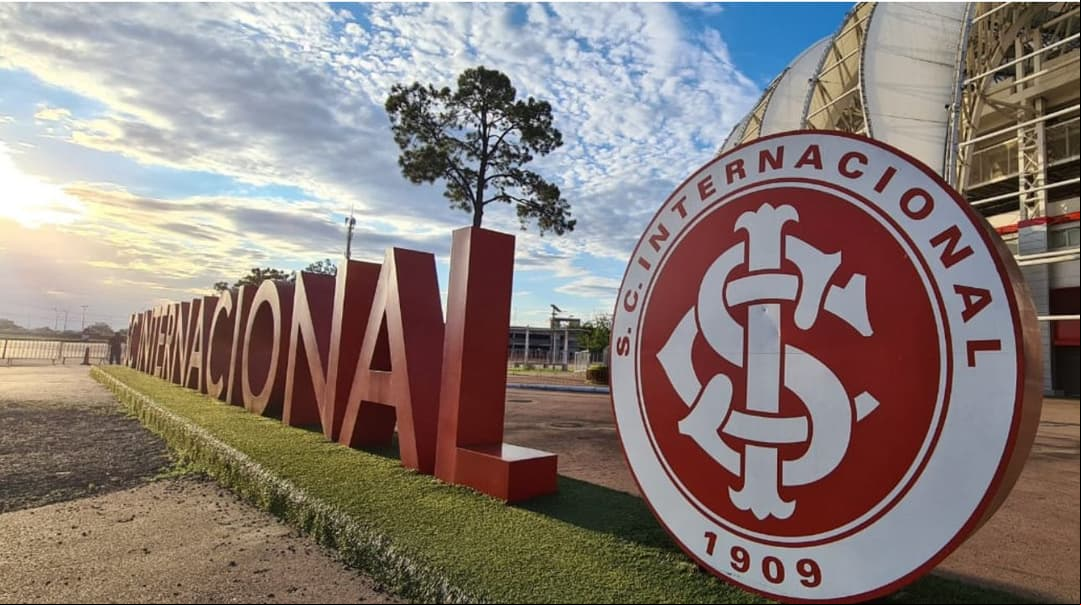 Edital de Convocação - Sessão Ordinária de 09 de junho